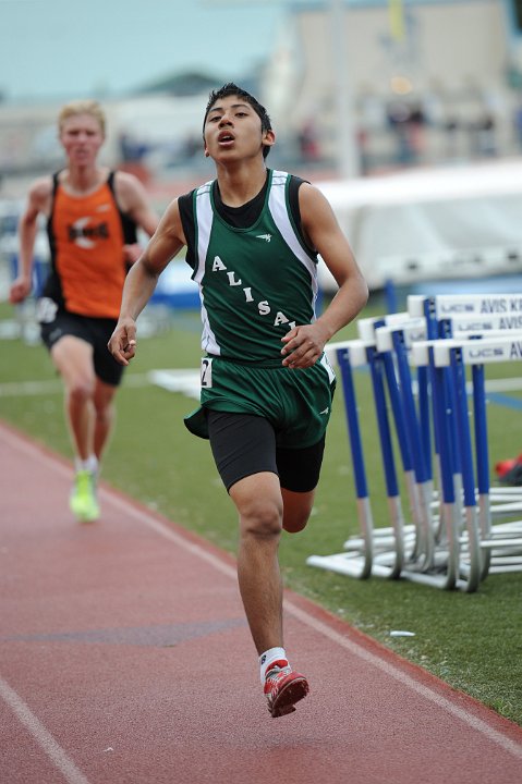2010 CCS Trials-218.JPG